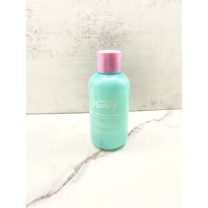 Merci Handy Facial Cleansing Gel 150ml (55 fl.oz.) New